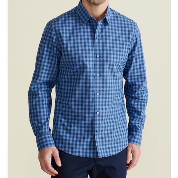 BUNDLE (2) Under Armour Heat Gear Loose Casual - Picture 8 of 8